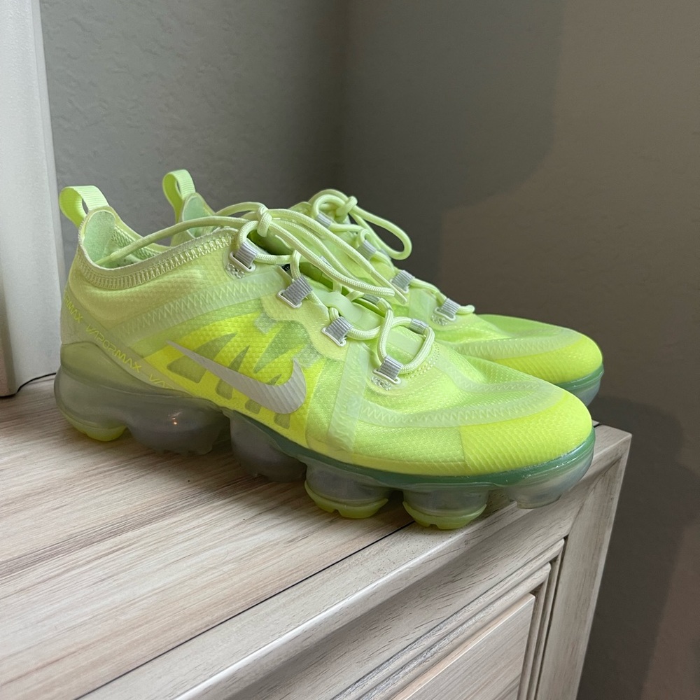Nike Vapormax
